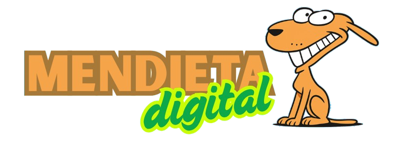 Forrajería Mendieta