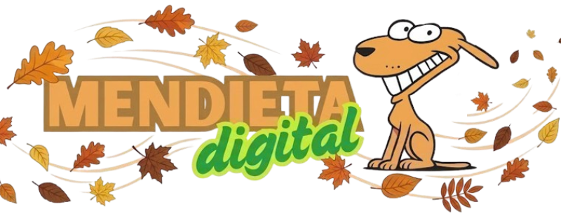 Forrajería Mendieta