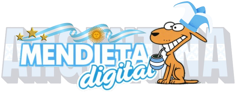 Forrajería Mendieta